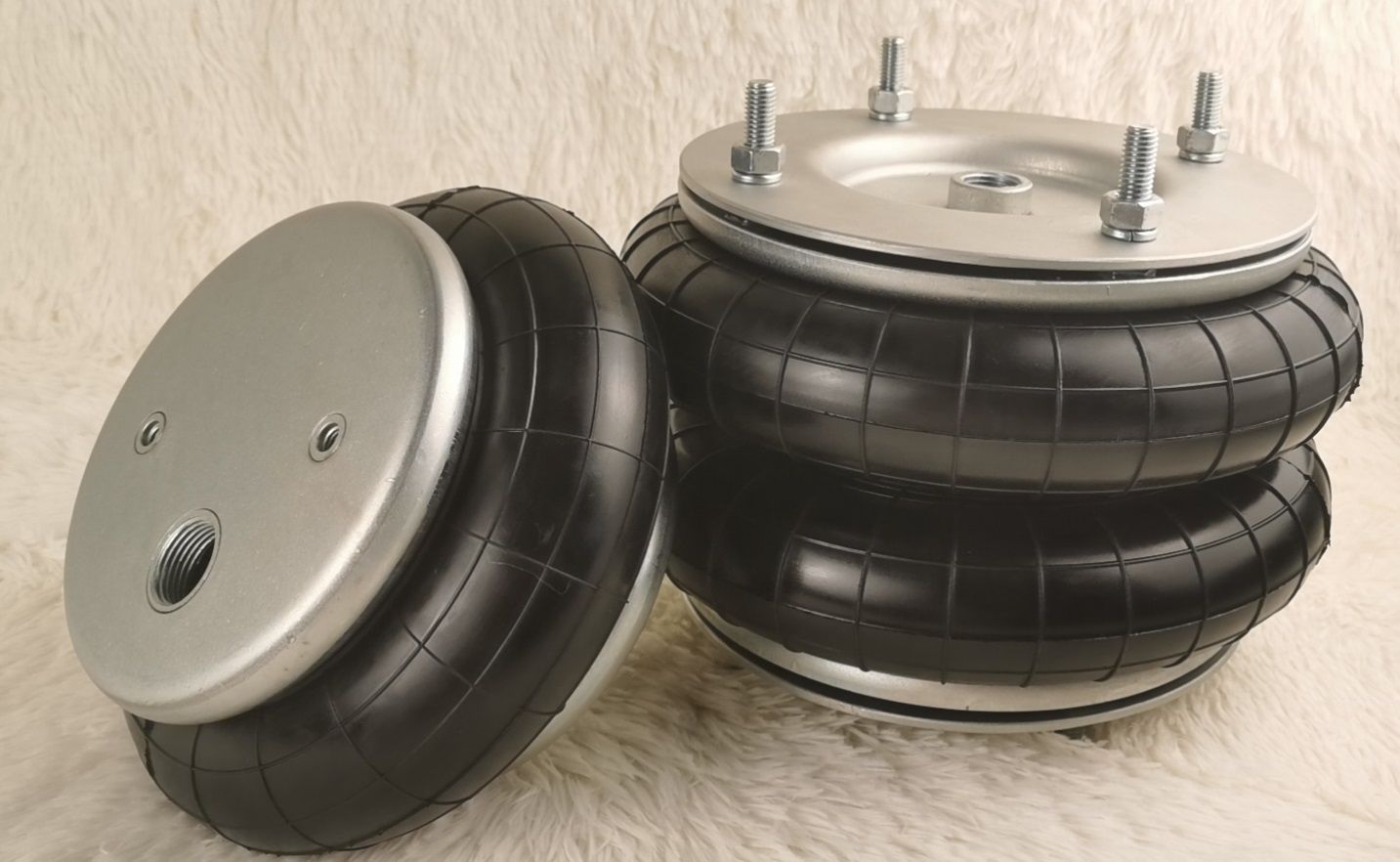Air Spring
